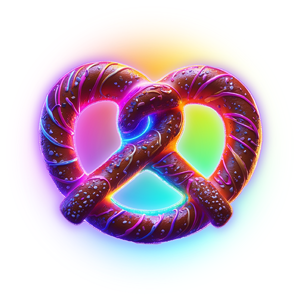 https://i.cms88.live/images/2025/04/27/09cba57ae6968c9ad82acdf29a704a66.png