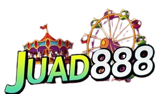 juad888 เดิมพันสุดพรีเมียม ครบครันทุกเกม ระบบมั่นคง