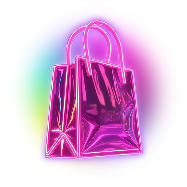 https://i.cms88.live/images/2025/04/27/78e1f821084f200bdf7eaeb00cfca815.png