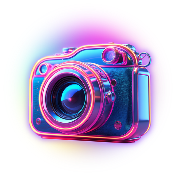https://i.cms88.live/images/2025/04/27/7a5ecdfaf4ff9e35bfe6d39a89a457a0.png