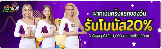 https://i.cms88.live/images/2025/04/27/7ad993eafade93d12b98248d821b0fd7.png
