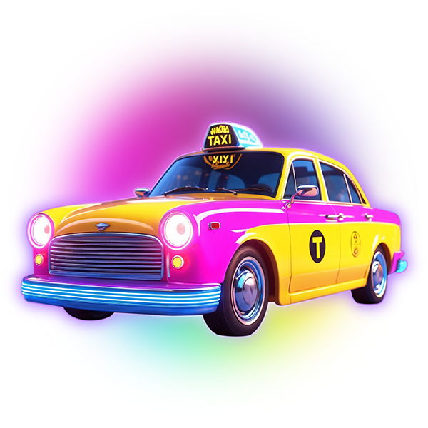 https://i.cms88.live/images/2025/04/27/d53294b6d9b56a68eee3c4ad0f4cc4d4.png